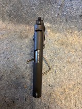 ROCK ISLAND ARMORY M1911 A1-FS .38 SUPER - 3 of 3