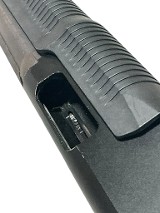 STEVENS 320 12 GA - 3 of 3