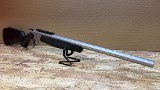 DIKAR SCOUT TD .44 MAGNUM - 2 of 3
