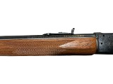 MARLIN 39as .22 S/L/LR - 3 of 3