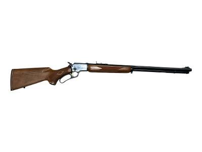 MARLIN 39as .22 S/L/LR