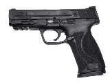 SMITH & WESSON M&P40 2.0 .40 S&W - 2 of 3
