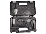 SMITH & WESSON M&P40 2.0 .40 S&W - 1 of 3