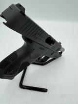 TAURUS G3C 9MM LUGER (9X19 PARA) - 3 of 3