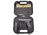 GLOCK G19 GEN5 (AU) *10-ROUND* 9MM LUGER (9X19 PARA) - 1 of 3