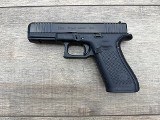 GLOCK 17 GEN 5 9MM LUGER (9X19 PARA) - 2 of 3