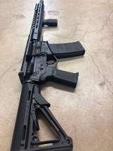 DIAMONDBACK DB-15 5.56X45MM NATO - 3 of 3