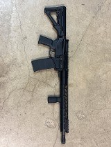 DIAMONDBACK DB-15 5.56X45MM NATO - 2 of 3