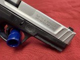 SMITH & WESSON SD9 VE 9MM SD 9MM LUGER (9x19 PARA) - 3 of 3