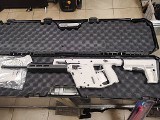 KRISS VECTOR 22 CRB .22 LR - 2 of 3