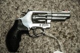 SMITH & WESSON 63 .22 LR - 1 of 3