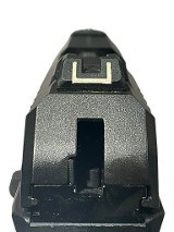 RUGER SECURITY 9 9MM LUGER (9x19 PARA) - 3 of 3