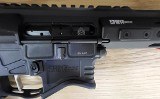 SPRINGFIELD ARMORY SAINT EDGE PISTOL 5.56X45MM NATO - 3 of 3