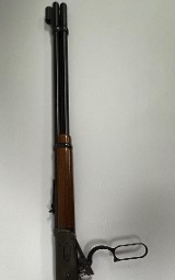 WINCHESTER 94 .30-30 WIN - 3 of 3