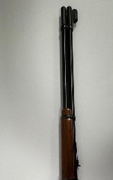 WINCHESTER 94 .30-30 WIN - 2 of 3