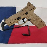 FN 509 COMPACT TACTICAL 9MM LUGER (9x19 PARA) - 3 of 3