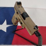 FN 509 COMPACT TACTICAL 9MM LUGER (9x19 PARA) - 2 of 3