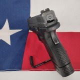 SPRINGFIELD ARMORY XD-40 SUB COMPACT .40 S&W - 2 of 3