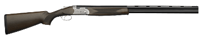 BERETTA 686 SILVER PIGEON I 12 GA - Image 1 of 3