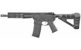 LWRC Direct Impingement .223 REM - 1 of 1