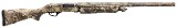 WINCHESTER SXP 20 GA - Image 1 of 1