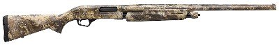 WINCHESTER SXP 20 GA - Image 1 of 1