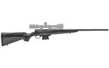 HOWA 1500 .223 REM - 1 of 1