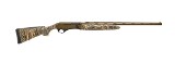 STOEGER M3020 (REALTREE MAX-7/BURNT BRONZE) 20 GA - Image 1 of 1