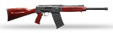 PANZER ARMS AK-12 12 GA - 1 of 1