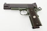WILSON COMBAT CQB CA COMP .45 ACP - Image 1 of 1