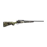 LEGACY SPORTS INTERNATIONAL M1500 .243 WIN - 1 of 1