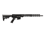 ALEX PRO FIREARMS GUARDIAN (BLK) 5.56X45MM NATO - Image 1 of 1