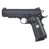 GIRSAN INFLUENCER MC1911C [BLK] 10MM - Image 2 of 3