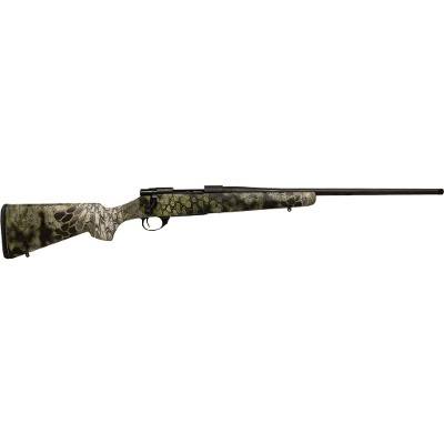 HOWA M1500 SHORT ACTION CARBON ELEVATE .308 WIN - Image 1 of 1