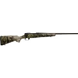 HOWA M1500 SHORT ACTION CARBON ELEVATE .308 WIN - Image 1 of 1