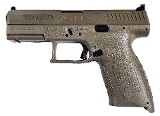 CZ P-10 C 9MM LUGER (9x19 PARA) - Image 1 of 1