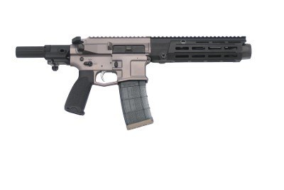 MAXIM DEFENSE 508CP .300 AAC BLACKOUT - Image 1 of 1