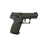 KELTEC P17.22 LR - 1 of 1