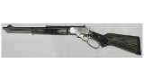 MARLIN 1895 SBL .45-70 GOVT - 1 of 1