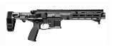 MAXIM DEFENSE MDX - Image 1 of 1