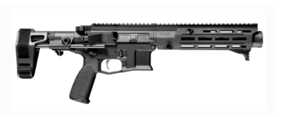 MAXIM DEFENSE MDX - Image 1 of 1