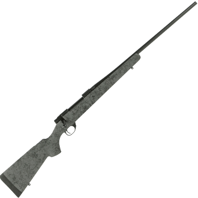 HOWA 1500 HS PRECISION - Image 1 of 1