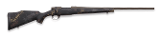 HOWA VANGUARD TALUS - Image 1 of 1