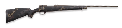 HOWA VANGUARD TALUS - Image 1 of 1