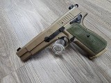 FN HIGH POWER [FDE] 9MM LUGER (9X19 PARA) - Image 2 of 3