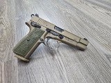 FN HIGH POWER [FDE] 9MM LUGER (9X19 PARA) - Image 1 of 3