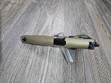 FN HIGH POWER [FDE] 9MM LUGER (9X19 PARA) - Image 3 of 3