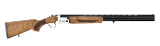 IVER JOHNSON 600LW - 1 of 1