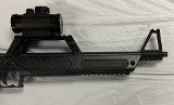 WALTHER G22 .22 LR - 3 of 3