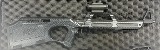 WALTHER G22 .22 LR - 1 of 3